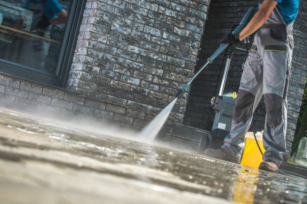 Best Spring Cleaning  in Zebulon, NC