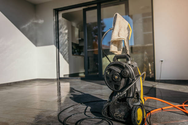 Zebulon, NC Pressure Washing Pros